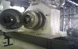 Wood Pellet Mill