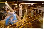 Wood Pellet Mills At Dry Creek Products